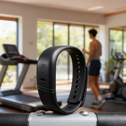 Smart Rowing Machine, Foldable with App Integration