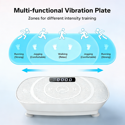 SIT & SLIM: Effortless Toning with 400LBS Support. Order Now & Get a FREE Massage Gun for a Limited Time!