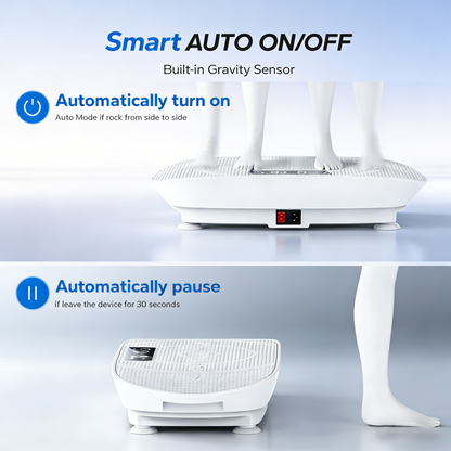 SIT & SLIM: Effortless Toning with 400LBS Support. Order Now & Get a FREE Massage Gun for a Limited Time!