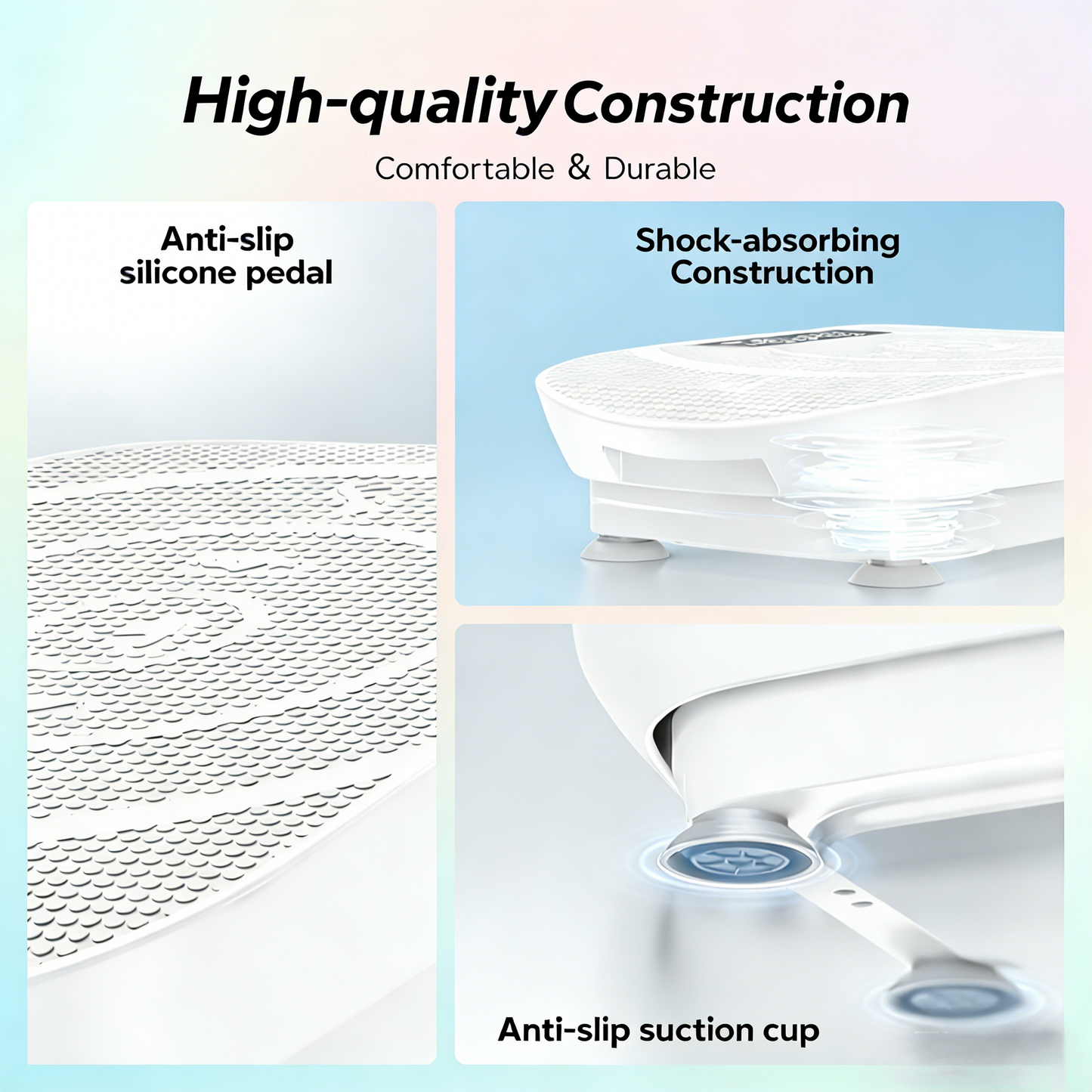 SIT & SLIM: Effortless Toning with 400LBS Support. Order Now & Get a FREE Massage Gun for a Limited Time!