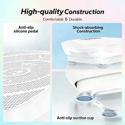 SIT & SLIM: Effortless Toning with 400LBS Support. Order Now & Get a FREE Massage Gun for a Limited Time!