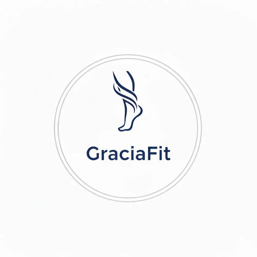 GraciaFit
